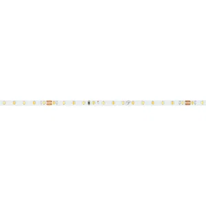 Лента MICROLED-M140-4mm 24V White-CDW (4.8 W/m, IP20, 2216, 5m) (Arlight, узкая)