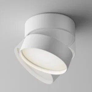 Потолочный светильник Technical C024CL-L12W3K