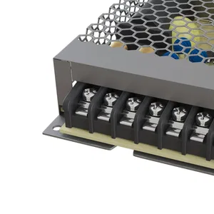 Источник напряжения Technical TRX004DR-100S