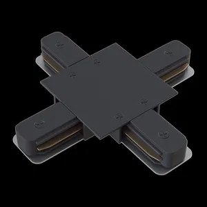 Комплектующие для систем освещения с токоведущими элементами Technical TRA002CX-11B