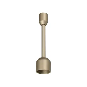 Подвес жесткий ART-APRIORI-ROD-A-L200 (OG) (Arlight, IP20 Металл, 3 года)