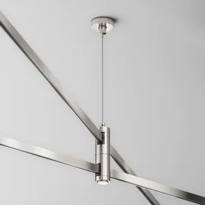 Комплектующие для систем освещения с токоведущими элементами Technical TRA157SW-D1-PT