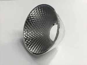GD69 - рефлектор 23°
