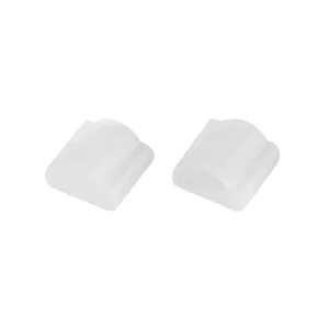Заглушка для лент ARL-10x05mm (Arlight, -)