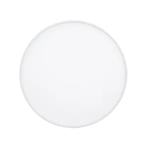 Светильник SP-RONDO-120A-12W Warm White (Arlight, IP40 Металл, 3 года)