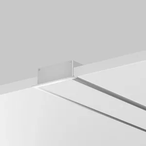 Комплектующие для профиля Led Strip 642005