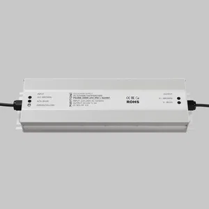 Источник напряжения Led Strip 822007