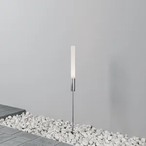 Ландшафтный светильник Outdoor O510FL-L3PT3K