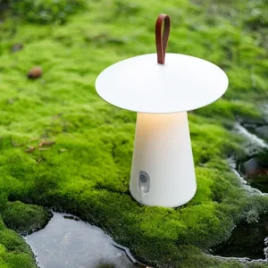 Светильник SP-PATIO-TAB-2W Warm3000 (WH, 127 deg) (Arlight, IP54 Металл, 2 года)