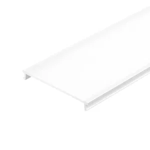 Экран ARH-LINE-2448-2000 OPAL-PM (Arlight, Пластик)