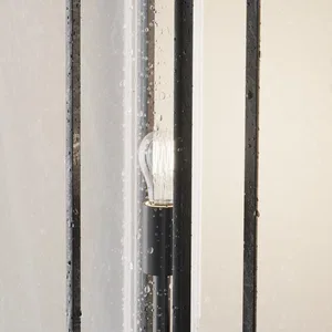 Ландшафтный светильник Outdoor O452FL-01GF1