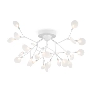Люстра Freya FR5049CL-27W1