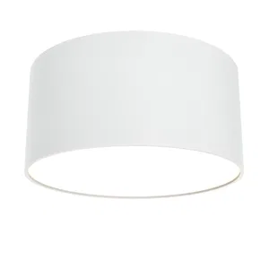 Потолочный светильник Technical C032CL-12W3K-RD-W