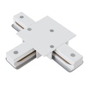 Комплектующие для систем освещения с токоведущими элементами Technical TRA002CT-11W
