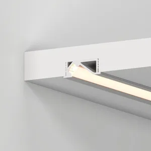 SL-BEVEL SL-BEVEL