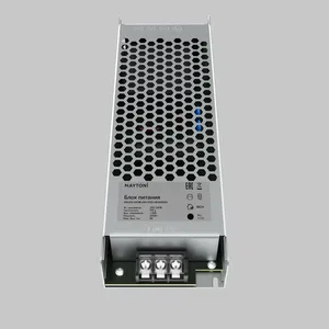 Источник напряжения Led Strip 821004