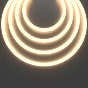 Гибкий неон Led Strip 201146