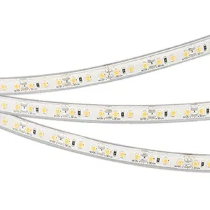 Лента герметичная RTW-PU-A120-10.5mm 12V Warm3000 (16.8 W/m, IP68, 2835, 5m) (Arlight, -)