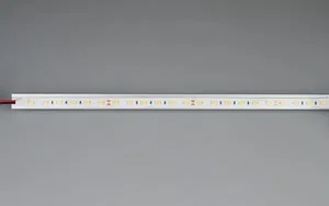Лента ULTRA-5000 24V Day4000 2xH (5630, 300 LED, LUX) (Arlight, 27 Вт/м, IP20)