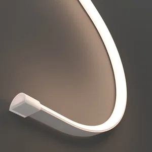 Гибкий неон Led Strip 432054
