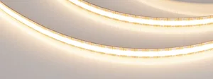 Лента COB-X528-8mm 12V Warm3000 (11 W/m, IP20, CSP, 5m) (Arlight, -)
