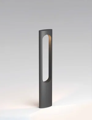 Светильник LGD-MUSE-BOLL-H900-12W Warm3000 (DG, 296 deg, 230V) (Arlight, IP65 Металл, 3 года)
