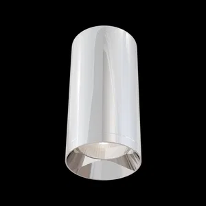Потолочный светильник Technical C010CL-01CH