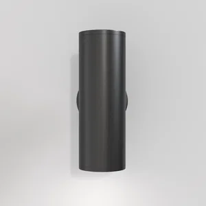 Настенный светильник (бра) Maytoni C068WL-02B
