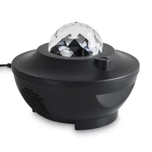 Аккумуляторный светильник Voltega VGL7228RL-B