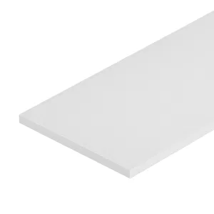 Полоса ARH-W30-3000 WHITE (Arlight, Алюминий)