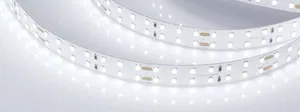 Лента RT-A196-15mm 24V White6000 (20 W/m, IP20, 2835, 5m) (Arlight, Открытый)