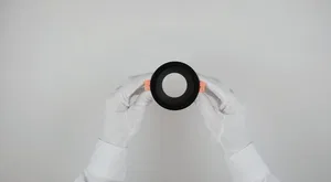 Рамка для LED модуля POINT (MR16/GU10)