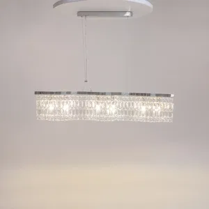 Подвесной светильник Maytoni DIA005PL-06CH