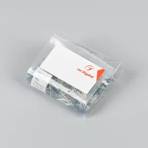 Светодиод ARL-3214UYC-1.5cd (Arlight, 3мм (круглый))