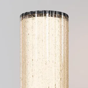 Ландшафтный светильник Outdoor O502FL-01B