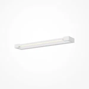 Подсветка Maytoni MIR265WL-L10W3K