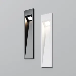 Подсветка для лестниц Outdoor O513SL-L4W3K