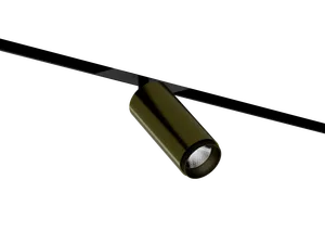 HOKASU OneLine Tube Zoom
