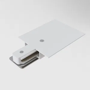 Комплектующие для систем освещения с токоведущими элементами Technical TRA002B-11W