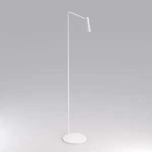VERDI VERDI