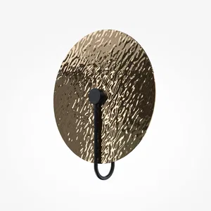 Настенный светильник (бра) Maytoni MOD305WL-03B