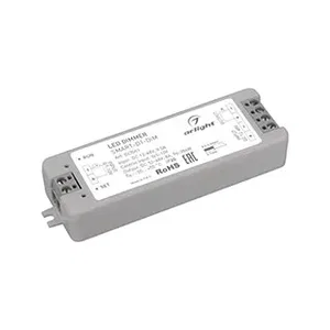 Диммеры 0-10V CV Диммеры 0-10V CV