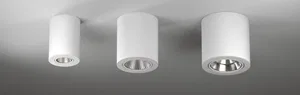 Светильник SP-FOCUS-R90-9W Day4000 (BK, 24 deg, 230V) (Arlight, IP20 Металл, 3 года)