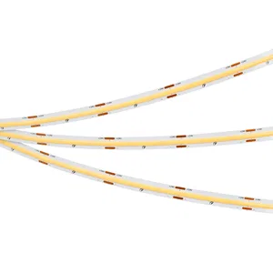 X420 10mm X420 IP20 24V 10mm