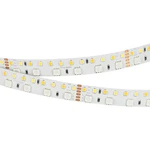Лента RT-BA180-15mm 24V RGBW-MIX (28.8 W/m, IP20, 5060/2835, 5m) (Arlight, RGB-CCT, RGB-MIX, RGB-White MIX)