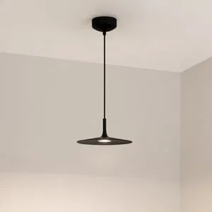 Светильник SP-FIORE-R250-8W Day4000 (BK, 120 deg, 230V) (Arlight, IP20 Металл, 3 года)