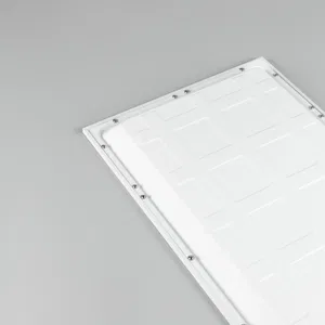 Светильник DL-TITAN-S300x1200-40W Day4000 (WH, 120 deg, CRI90, 230V) (Arlight, IP54 Металл, 5 лет)