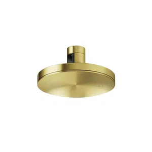 Трековый светильник Technical TR152-1-7W3K-PT