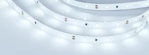 Лента ULTRA-5000 12V Cool 8K (5630, 150 LED, LUX) (Arlight, 12 Вт/м, IP20)