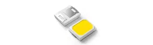 Светодиод AR-2835-SAC-Nature5000-90 (3V, 60mA) (Arlight, SMD 2835)